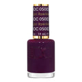 Lacquer Only