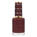Lacquer Only