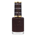 Lacquer Only
