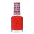 Lacquer Only