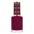 Lacquer Only
