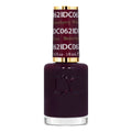 Lacquer Only