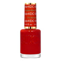 Lacquer Only