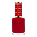 Lacquer Only