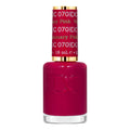Lacquer Only