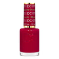 Lacquer Only