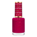 Lacquer Only