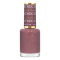 Lacquer Only