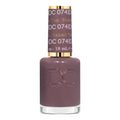 Lacquer Only