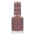 Lacquer Only