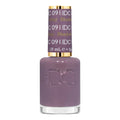 Lacquer Only