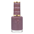 Lacquer Only