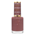 Lacquer Only