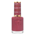 Lacquer Only