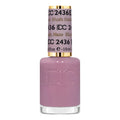 Lacquer Only