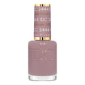 Lacquer Only