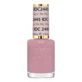 Lacquer Only