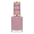 Lacquer Only