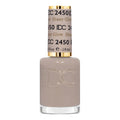 Lacquer Only