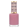 Lacquer Only