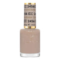 Lacquer Only