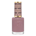 Lacquer Only