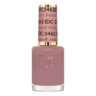 DND_DC_Nail_Lacquer_-_2462_Summa_Peach