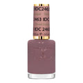 Lacquer Only