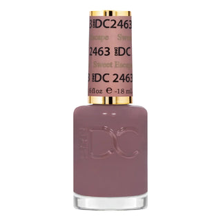 DND_DC_Nail_Lacquer_-_2463_Sweet_Escape