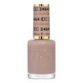 Lacquer Only