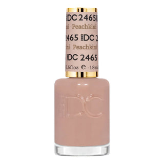DND_DC_Nail_Lacquer_-_2465_Peachkini