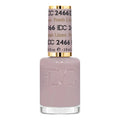 Lacquer Only