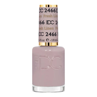 DND_DC_Nail_Lacquer_-_2466_Fresh_Linen