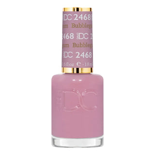 DND_DC_Nail_Lacquer_-_2468_Bubblegum