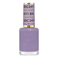 Lacquer Only