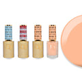 Gel & Lacquer + Base Top Gel