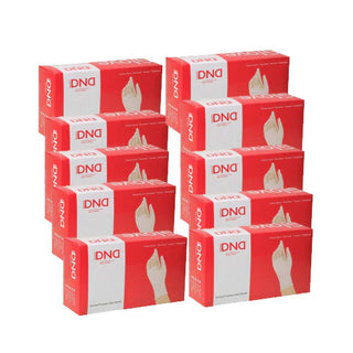 DND Gloves Box - XSmall (10 Pack/Case)