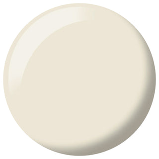 DND HEMA & TPO Free Gel Nail Polish Duo - 182 - Call Me On My Shell Phone - Green Colors - 0.5 oz