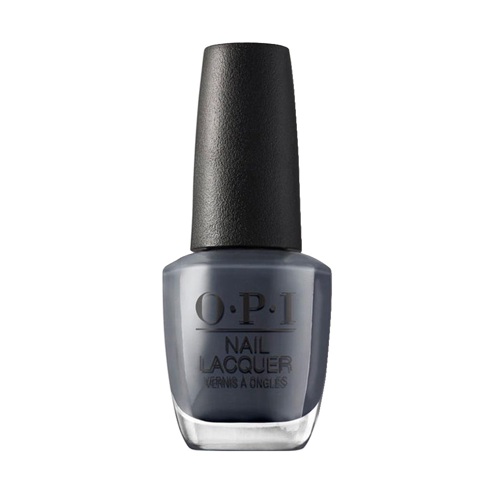 OPI Gel Nail Polish Duo - U18 Rub-a-Pub-Pub