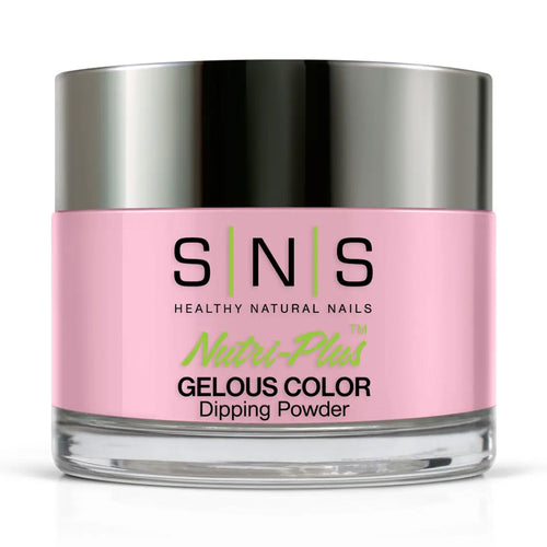 SNS DR03 Penrose - Dipping Powder Color 1.5oz