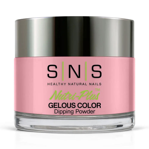 SNS DR05 Subtle Distraction - Dipping Powder Color 1.5oz