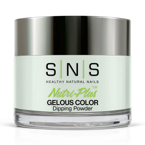 SNS DR09 Interstellar Dust - Dipping Powder Color 1.5oz