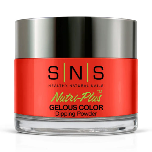 SNS DR22 Reflecting Sphere - Dipping Powder Color 1.5oz