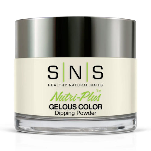 SNS DR24 Spirit Within - Dipping Powder Color 1.5oz