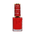 Lacquer Only