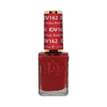 Lacquer Only