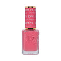 Lacquer Only