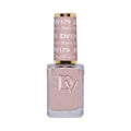 Lacquer Only