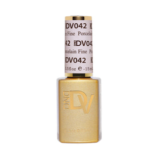 DND DIVA Gel Polish - 042
