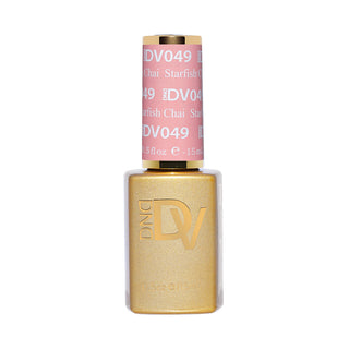 DND DIVA Gel Polish - 049